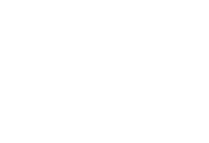 Surgical Specialty Center Baton Rouge