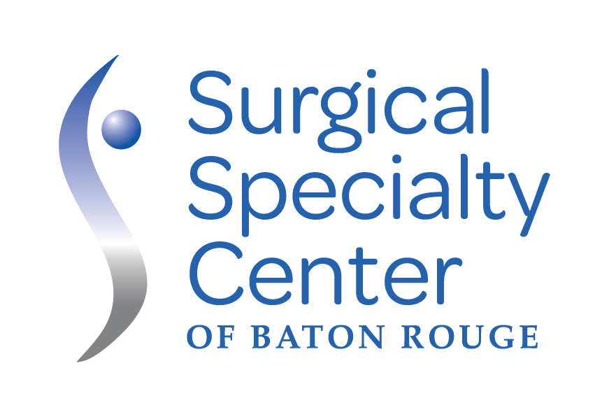 Surgical Specialty Center Baton Rouge