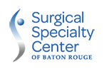 Surgical Specialty Center Baton Rouge