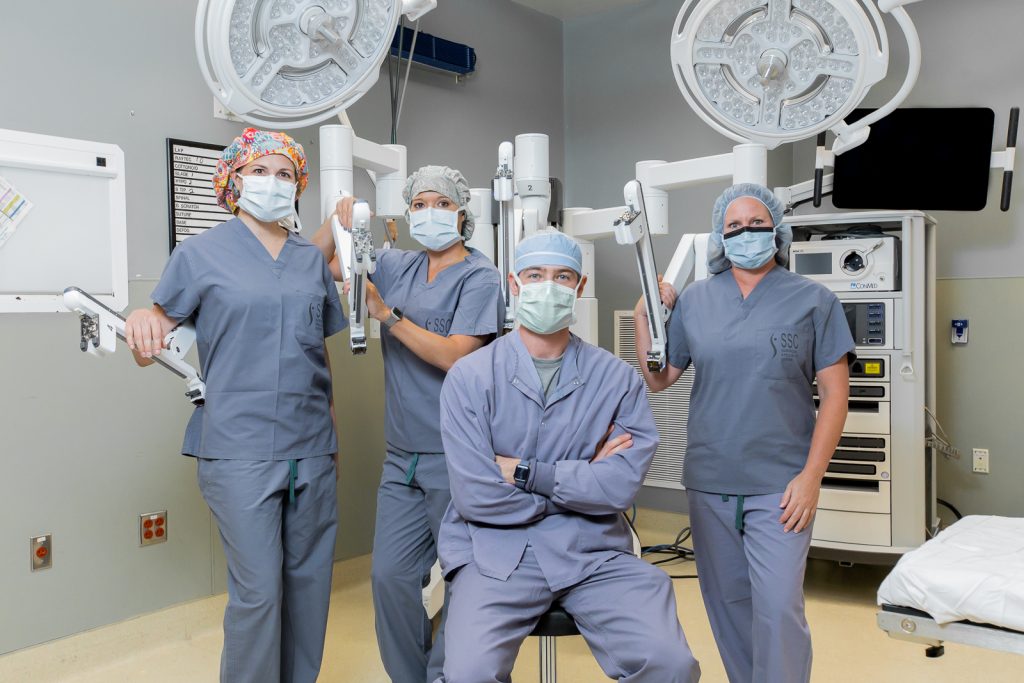 SSCBR-Wall-AdPhotos-Web-0061