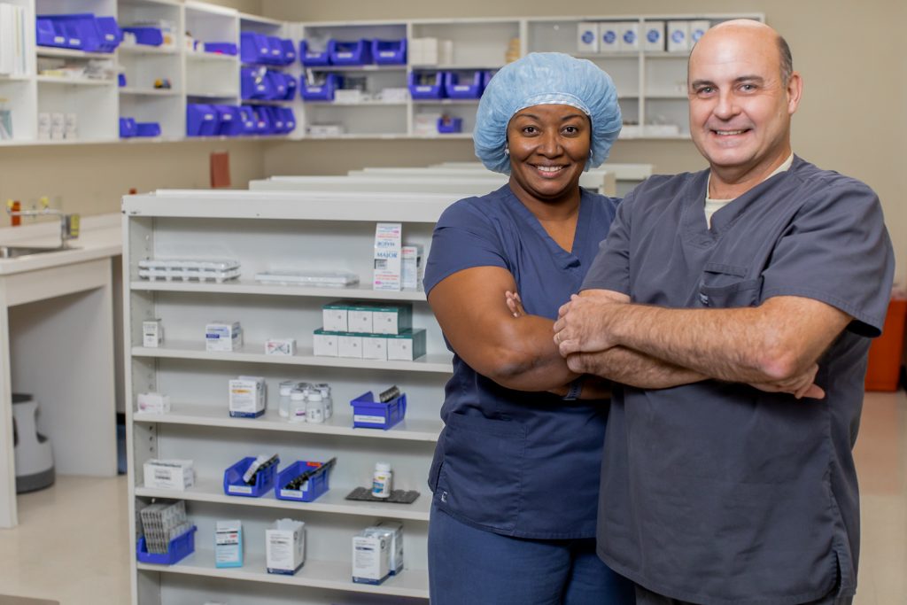 SSCBR-Wall-AdPhotos-Web-0071