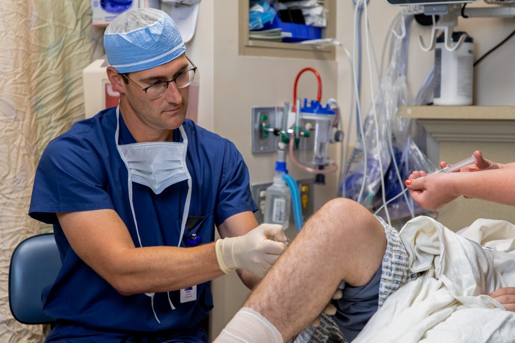 SurgicalSpecialtyofCenterBatonRouge-Hospital7-6-2021-Web-0035