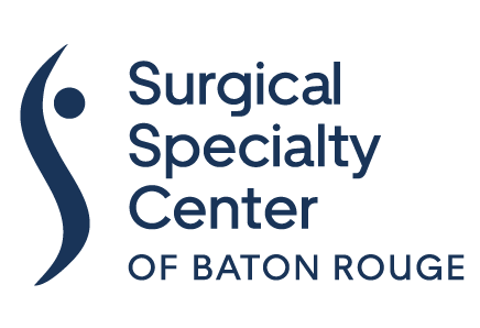 Surgical Specialty Center Baton Rouge