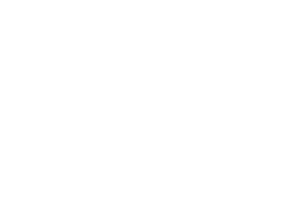 Surgical Specialty Center Baton Rouge